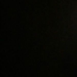 Meet your Posher, Brittni